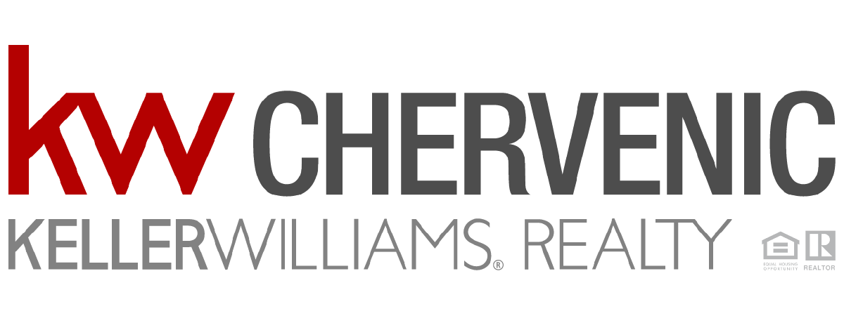 Lynn Large, Realtor/VA Realtor/Virtual Assistant